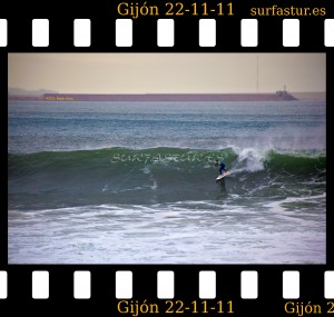 www.surfastur.es