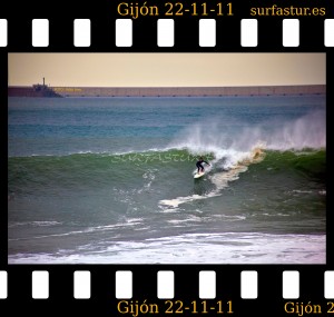 www.surfastur.es