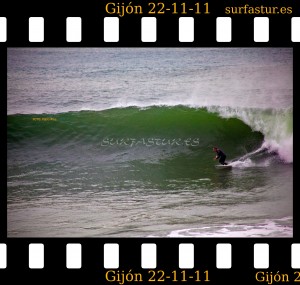 www.surfastur.es