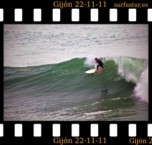 www.surfastur.es