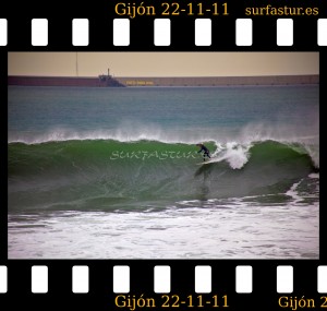 www.surfastur.es