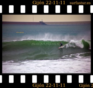 www.surfastur.es