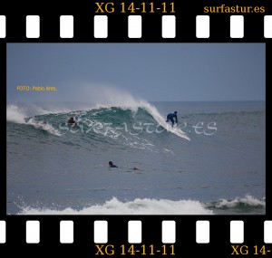 www.surfastur.es