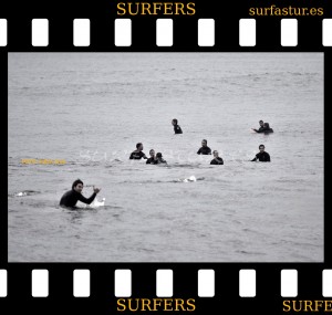 www.surfastur.es