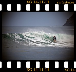 www.surfastur.es