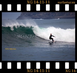 www.surfastur.es