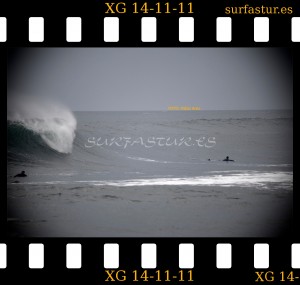 www.surfastur.es