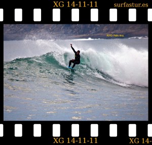 www.surfastur.es