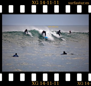 www.surfastur.es