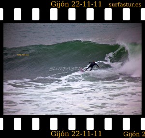 www.surfastur.es