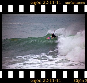 www.surfastur.es