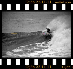 www.surfastur.es