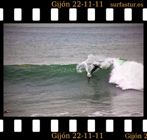 www.surfastur.es