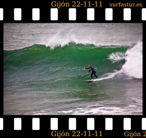 www.surfastur.es