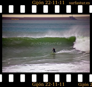 www.surfastur.es