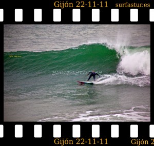 www.surfastur.es