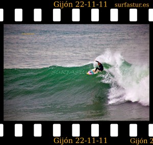 www.surfastur.es