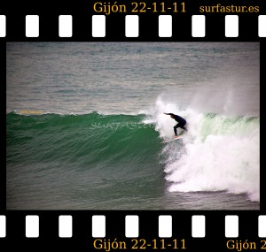 www.surfastur.es