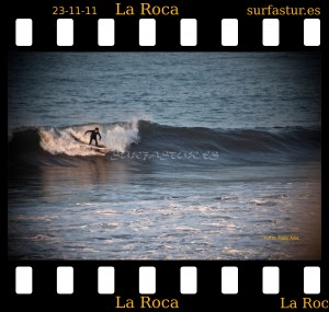 www.surfastur.es