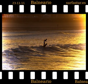 www.surfastur.es