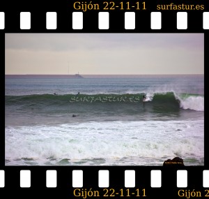 www.surfastur.es