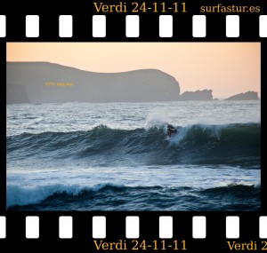 www.surfastur.es