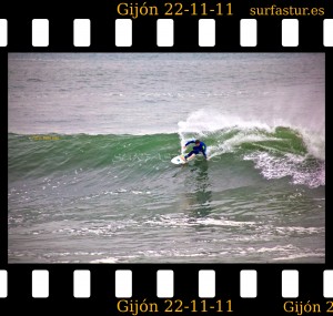 www.surfastur.es