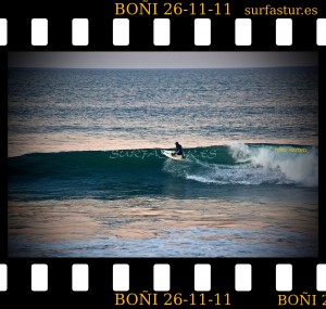 www.surfastur.es