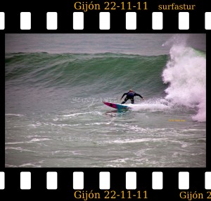 www.surfastur.es