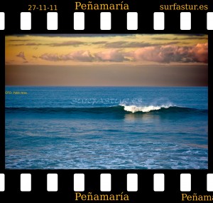 www.surfastur.es