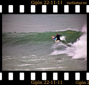 www.surfastur.es