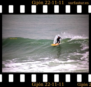 www.surfastur.es