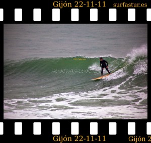 www.surfastur.es