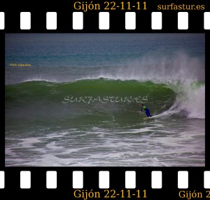 www.surfastur.es