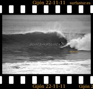 www.surfastur.es