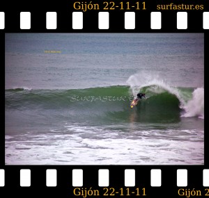 www.surfastur.es