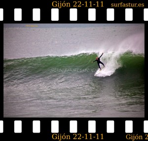 www.surfastur.es