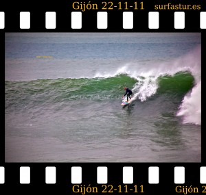 www.surfastur.es