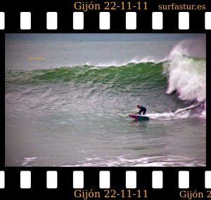 www.surfastur.es