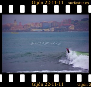 www.surfastur.es