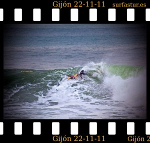 www.surfastur.es