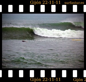 www.surfastur.es