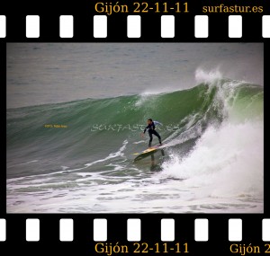 www.surfastur.es