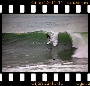 www.surfastur.es