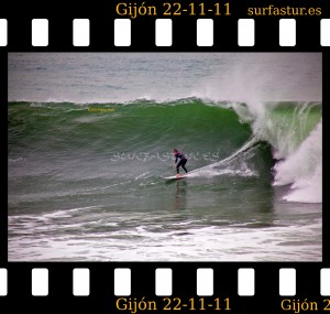 www.surfastur.es