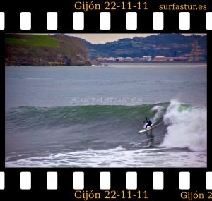 www.surfastur.es