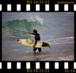 www.surfastur.es