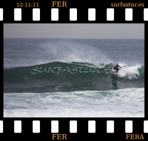 www.surfastur.es