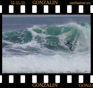 www.surfastur.es