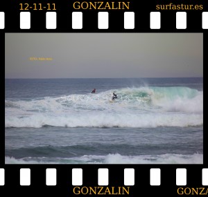 www.surfastur.es